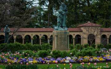 Картинка разное садовые+и+парковые+скульптуры статуя