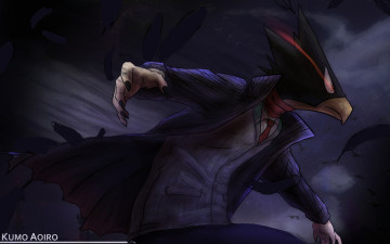 Картинка аниме boku+no+hero+academia моя геройская академия