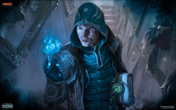 Картинка magic +the+gathering+-+shadows+over+innistrad видео+игры the gathering shadows over innistrad action ролевая