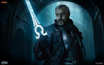 Картинка magic +the+gathering+-+shadows+over+innistrad видео+игры the gathering shadows over innistrad action ролевая