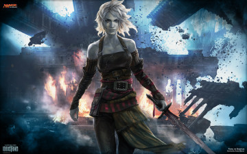 Картинка magic +the+gathering+-+shadows+over+innistrad видео+игры the gathering shadows over innistrad action ролевая