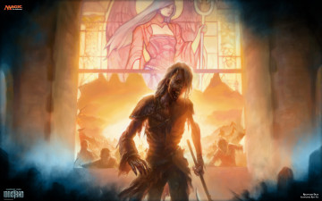 Картинка magic +the+gathering+-+shadows+over+innistrad видео+игры the gathering shadows over innistrad action ролевая