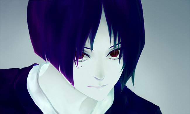 Обои картинки фото аниме, uta no prince-sama, поющий, принц