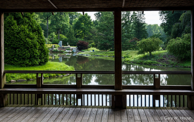 Обои картинки фото природа, парк, озеро