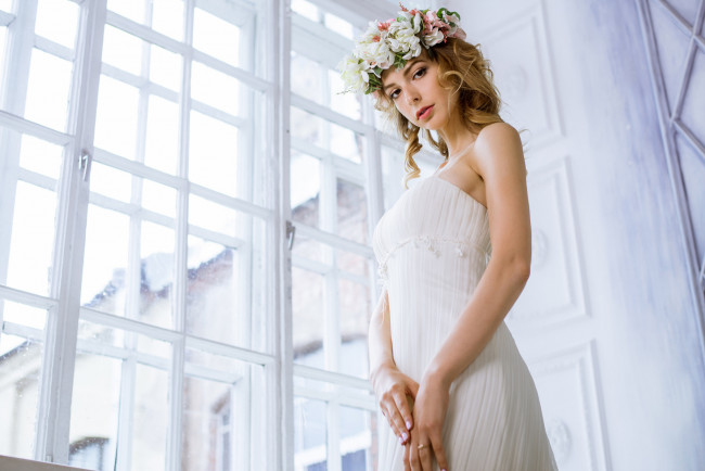 Обои картинки фото девушки, -unsort , брюнетки,  шатенки, девушка, модель