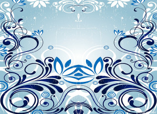 Картинка векторная+графика графика+ graphics узор фон цвет