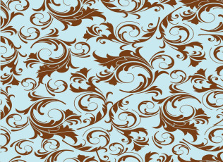 Картинка векторная+графика графика+ graphics узор фон цвет