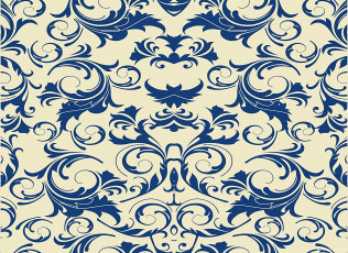 обоя векторная графика, графика , graphics, узор, фон, цвет