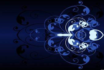 Картинка векторная+графика графика+ graphics узор фон цвет