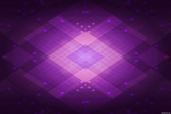 Картинка векторная+графика графика+ graphics узор фон цвет