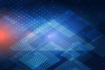 Картинка векторная+графика графика+ graphics узор фон цвет