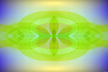 обоя векторная графика, графика , graphics, узор, фон, цвет