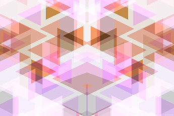 Картинка векторная+графика графика+ graphics узор фон цвет