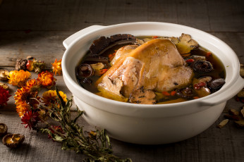 Картинка еда первые+блюда снедь