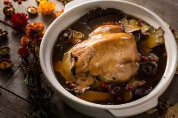 Картинка еда первые+блюда снедь