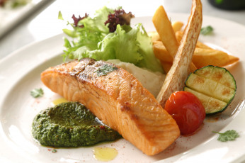 Картинка еда рыба +морепродукты +суши +роллы снедь