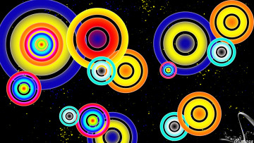 Картинка векторная+графика графика+ graphics цвет фон узор