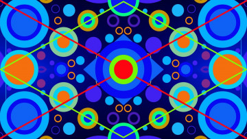 Картинка векторная+графика графика+ graphics узор фон цвет