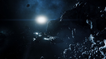 Картинка видео+игры star+citizen star citizen