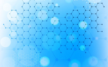 Картинка векторная+графика графика+ graphics фон текстура abstract абстракция