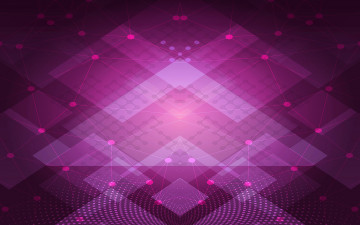 обоя векторная графика, графика , graphics, узор, фон, цвет