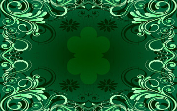 Картинка векторная+графика графика+ graphics узор фон цвет