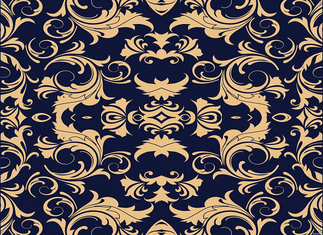 Обои картинки фото векторная графика, графика , graphics, узор, фон, цвет