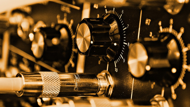 Обои картинки фото музыка, -другое, синтезатор