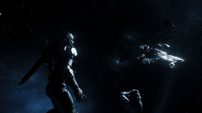 Обои картинки фото видео игры, star citizen, star, citizen