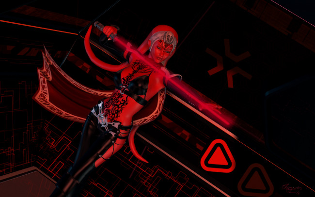 Обои картинки фото 3д графика, существа , creatures, халк, взгляд, фон