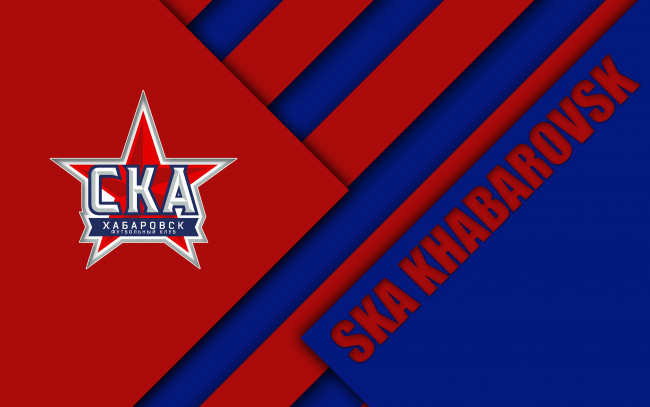 Обои картинки фото спорт, эмблемы клубов, линии, цвет, полосы, фон, логотип