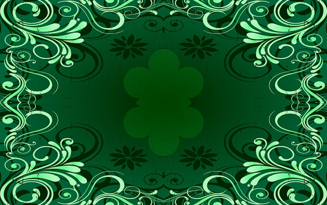 Обои картинки фото векторная графика, графика , graphics, узор, фон, цвет