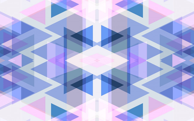 Обои картинки фото векторная графика, графика , graphics, узор, фон, цвет