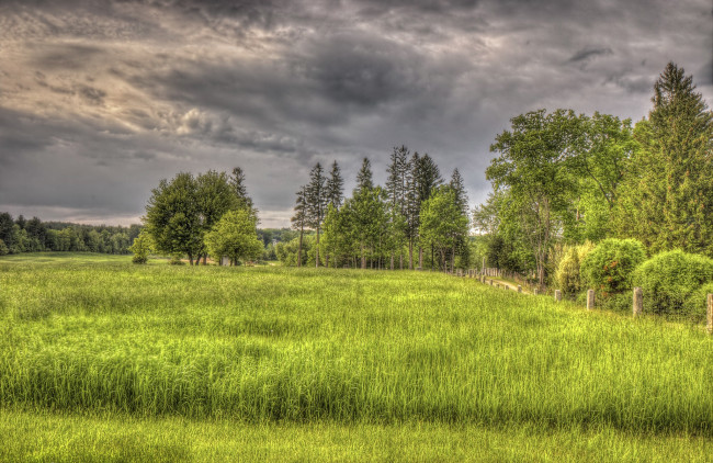 Обои картинки фото природа, пейзажи, простор