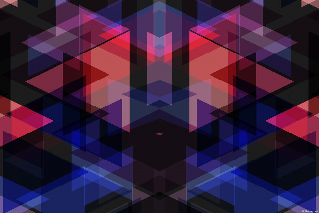Обои картинки фото векторная графика, графика , graphics, фон, узор, цвет