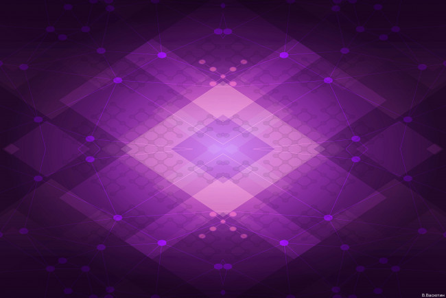 Обои картинки фото векторная графика, графика , graphics, узор, фон, цвет