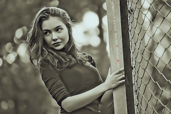 Картинка календари компьютерный+дизайн 2019 calendar поза женщина модель девушка