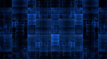 Картинка 3д+графика текстуры+ +textures цвет фон узор