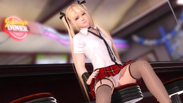 Картинка 3д+графика люди+ people взгляд фон девушка