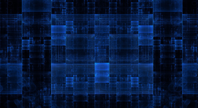 Обои картинки фото 3д графика, текстуры ,  textures, цвет, фон, узор