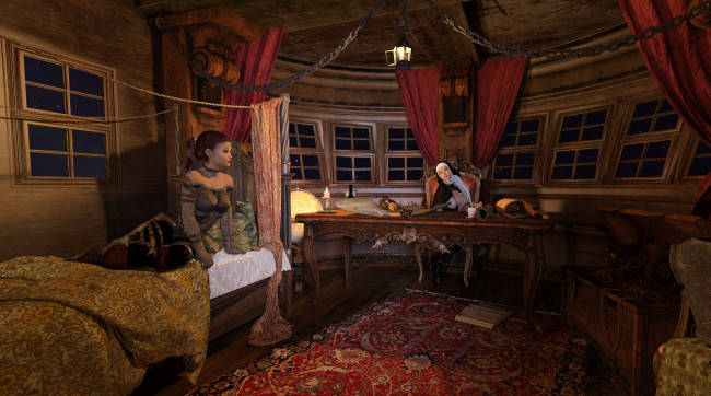 Обои картинки фото 3д графика, люди , people, фон, девушка, взгляд