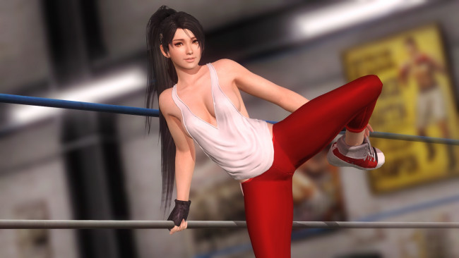 Обои картинки фото 3д графика, люди , people, девушка, фон, взгляд