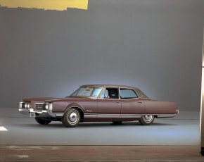 Картинка автомобили oldsmobile