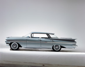 Картинка автомобили chevrolet