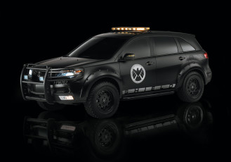 Картинка автомобили acura