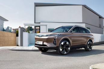 Картинка автомобили -unsort weltmeister