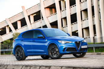 Картинка автомобили alfa+romeo alfa romeo