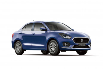 Картинка автомобили suzuki