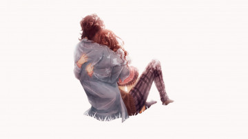 Картинка аниме ensemble+stars ensemble stars