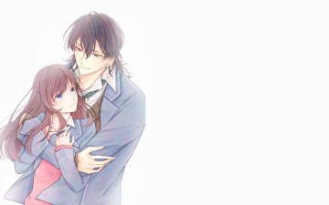 Картинка аниме ensemble+stars ensemble stars